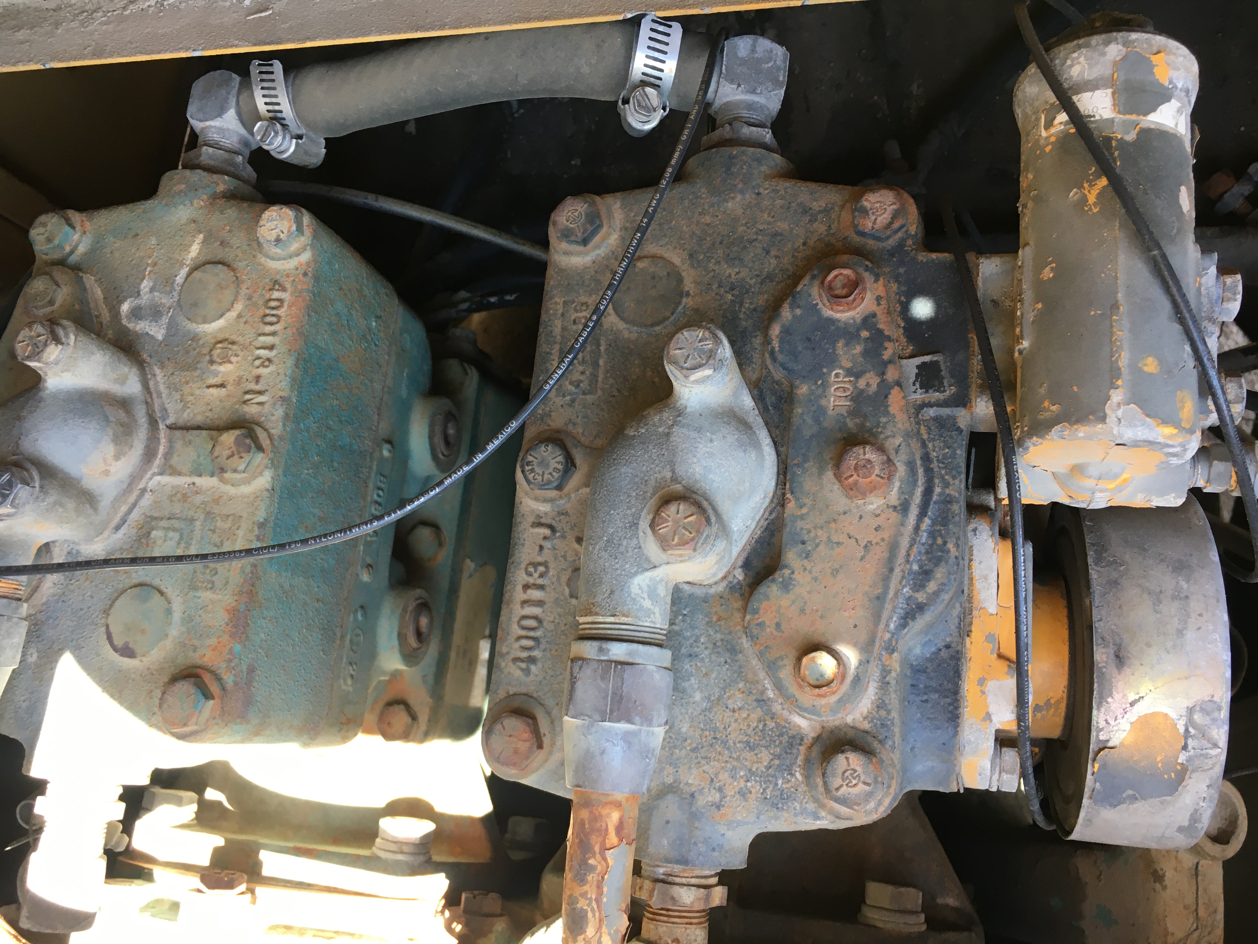 ./imagenes/INVOICE/2019/16754/TRACKMOBILE 9TM (27).JPG